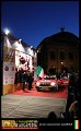 11 Abarth 124 Rally RGT T.Riolo - G.Rappa (18)